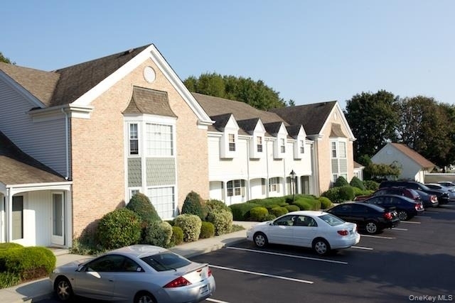 16 Sylvan Lane - Photo 0