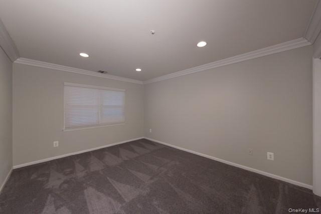 16 Sylvan Lane - Photo 5