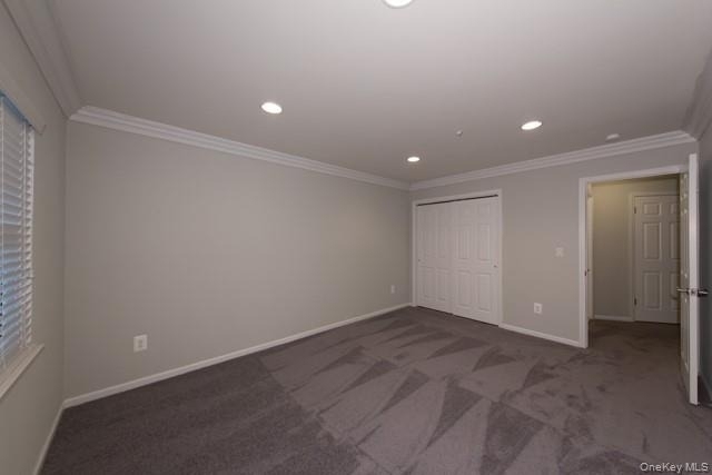 16 Sylvan Lane - Photo 6