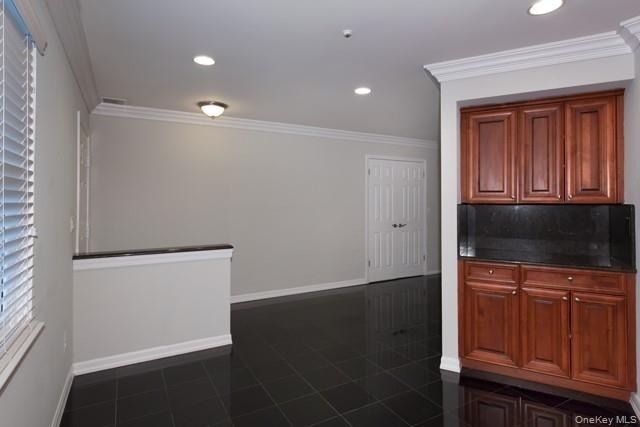 16 Sylvan Lane - Photo 2