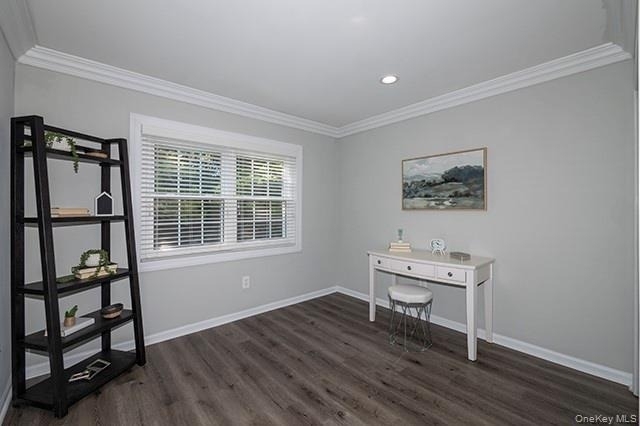 21 Sylvan Lane - Photo 8
