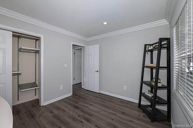 21 Sylvan Lane - Photo 9