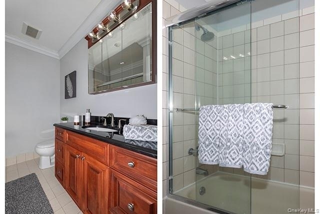 21 Sylvan Lane - Photo 10