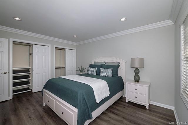 21 Sylvan Lane - Photo 7