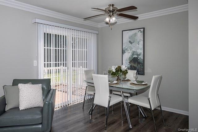 21 Sylvan Lane - Photo 5