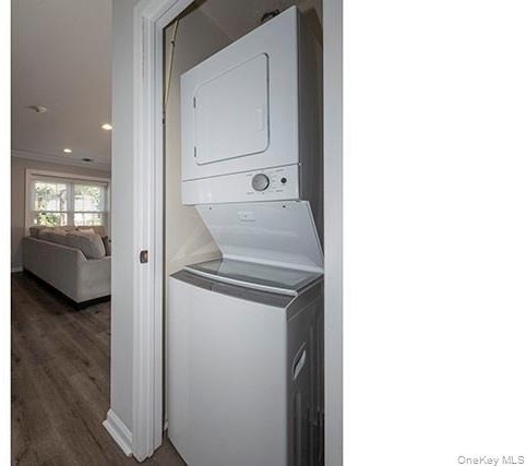 21 Sylvan Lane - Photo 11