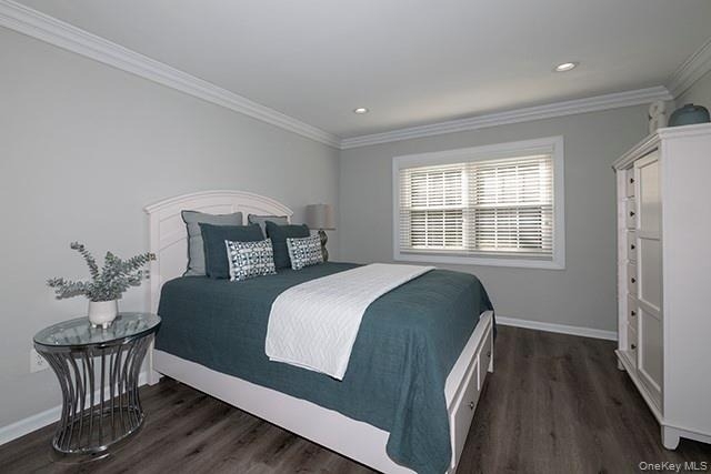 21 Sylvan Lane - Photo 6