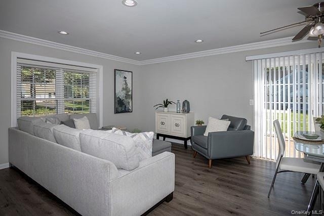 21 Sylvan Lane - Photo 3