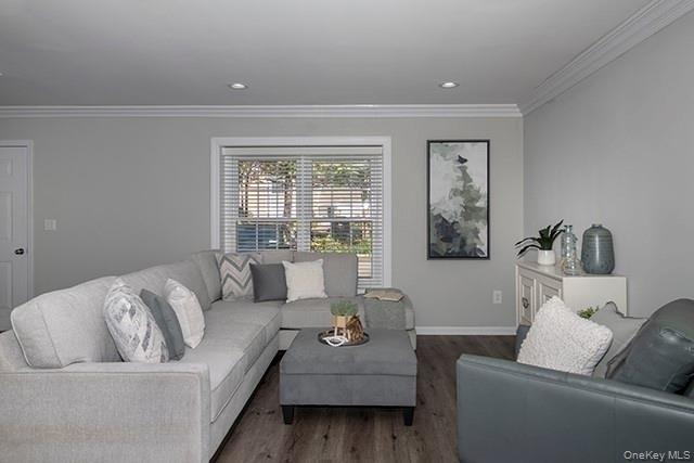 21 Sylvan Lane - Photo 4