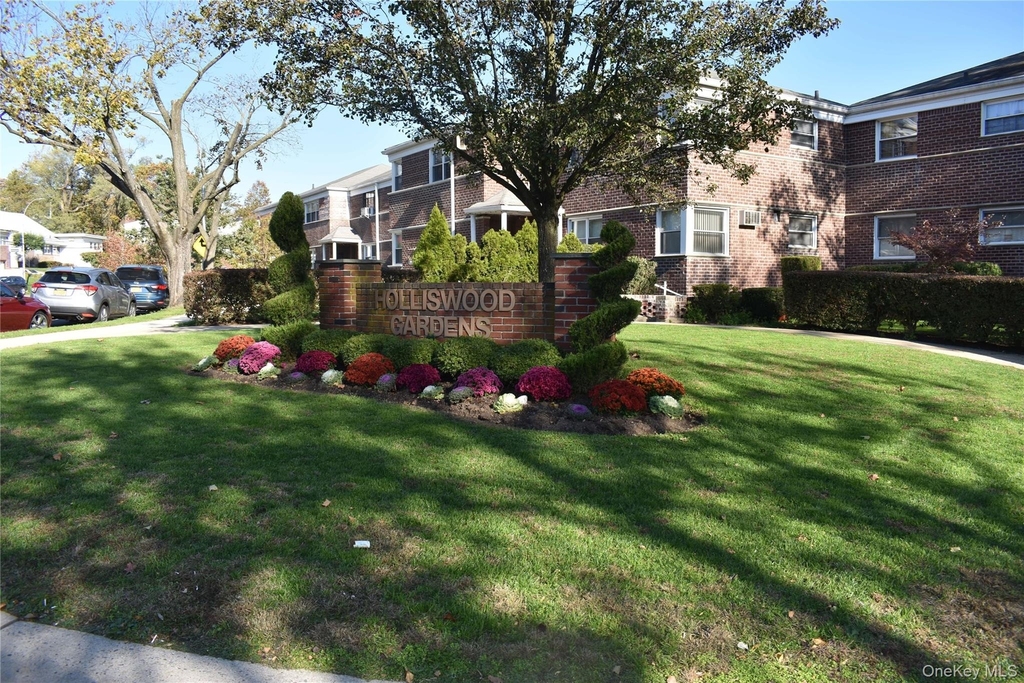 19822 Pompeii Avenue - Photo 0