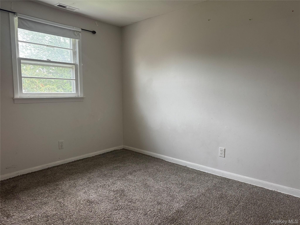 124 Parkdale Drive - Photo 6