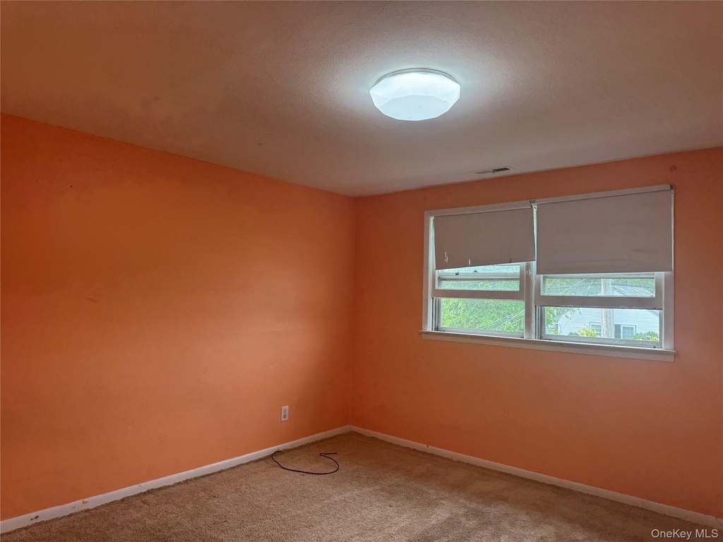124 Parkdale Drive - Photo 19