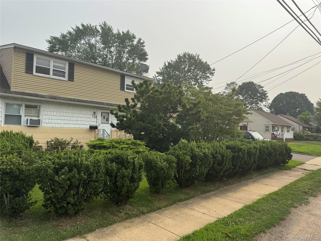 124 Parkdale Drive - Photo 28