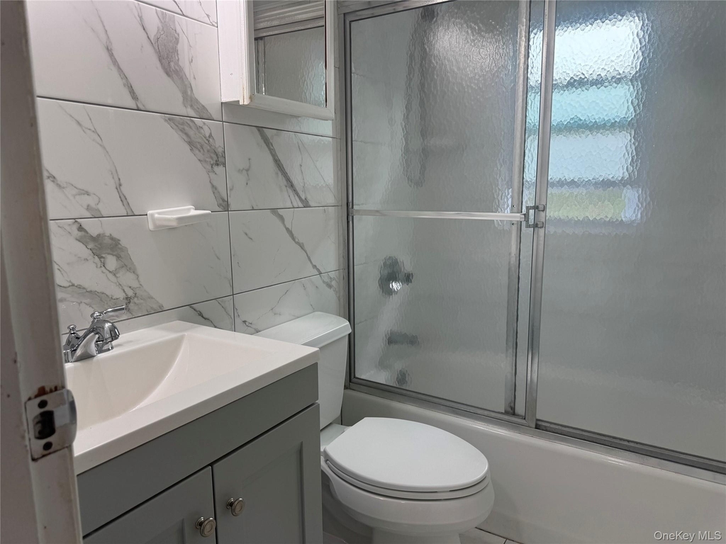 124 Parkdale Drive - Photo 9