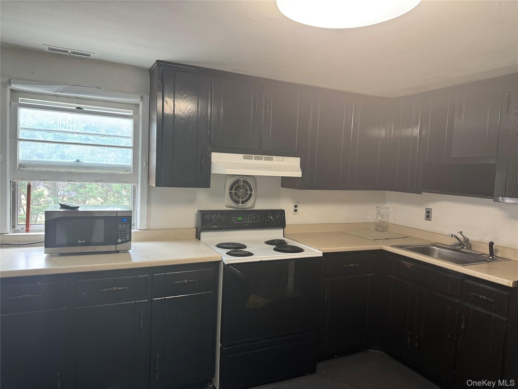 124 Parkdale Drive - Photo 11