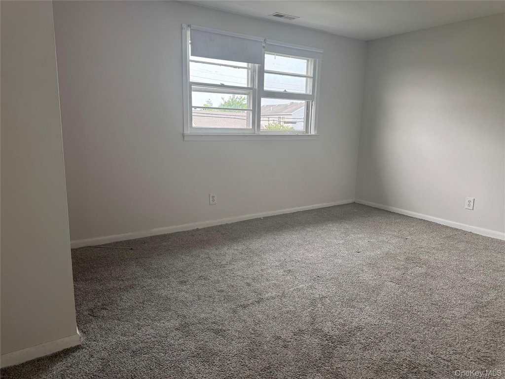 124 Parkdale Drive - Photo 22