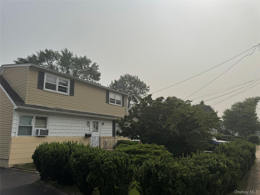 124 Parkdale Drive - Photo 27