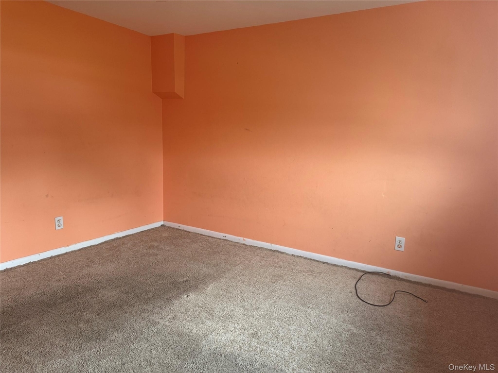 124 Parkdale Drive - Photo 17