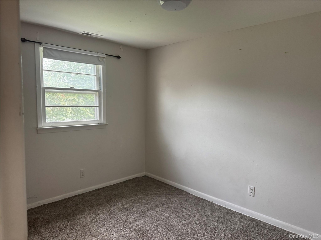 124 Parkdale Drive - Photo 7