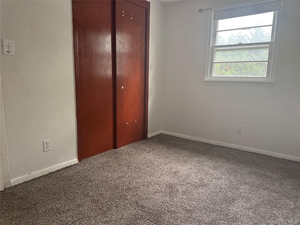 124 Parkdale Drive - Photo 21