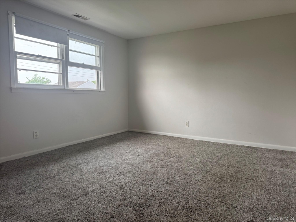 124 Parkdale Drive - Photo 25