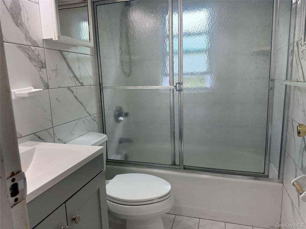 124 Parkdale Drive - Photo 8