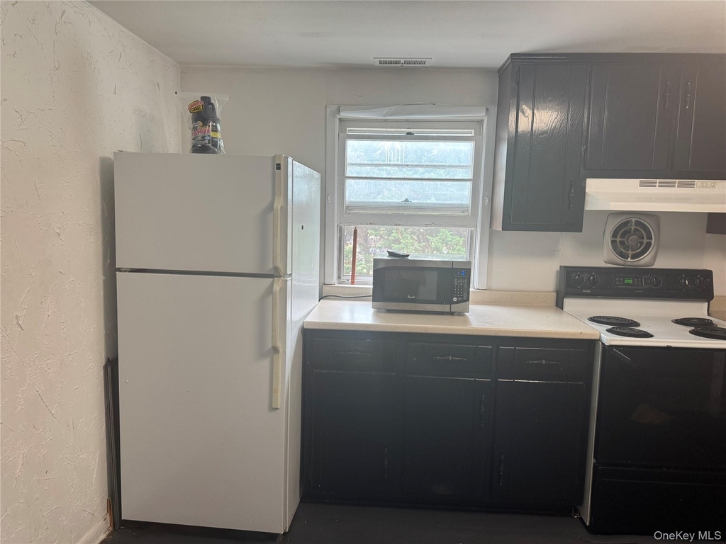 124 Parkdale Drive - Photo 12