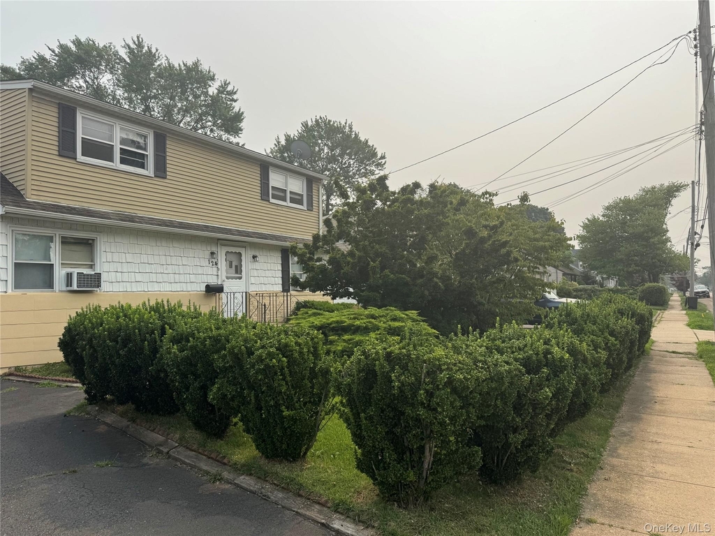 124 Parkdale Drive - Photo 26