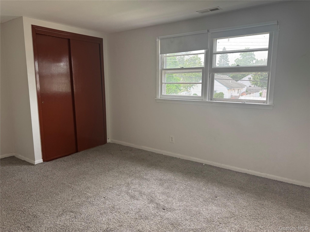 124 Parkdale Drive - Photo 23