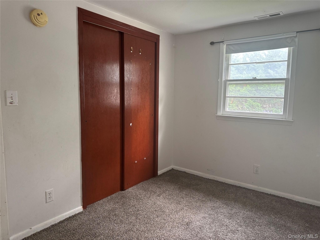124 Parkdale Drive - Photo 20
