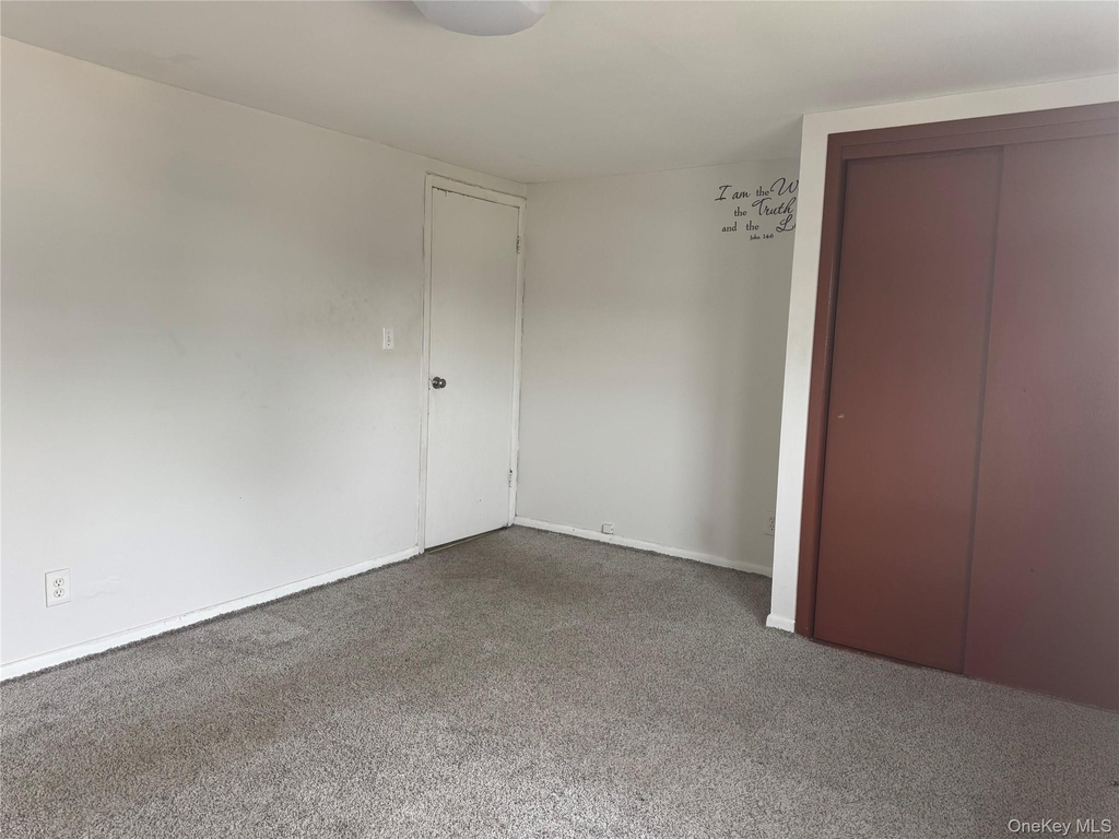 124 Parkdale Drive - Photo 24
