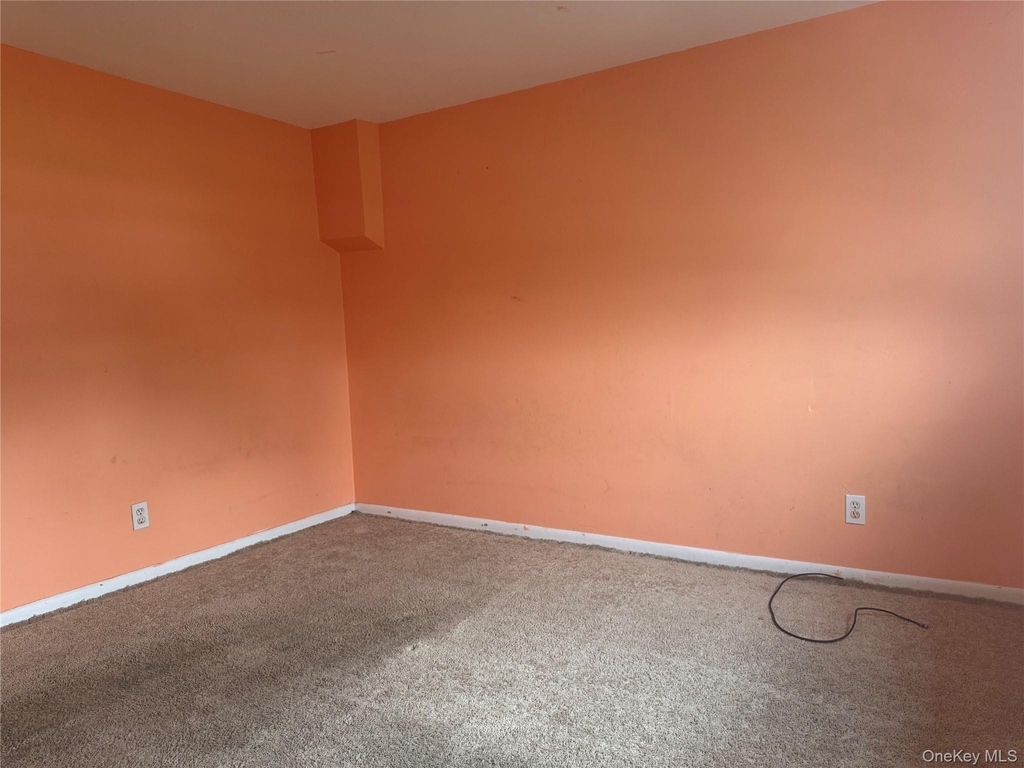 124 Parkdale Drive - Photo 18