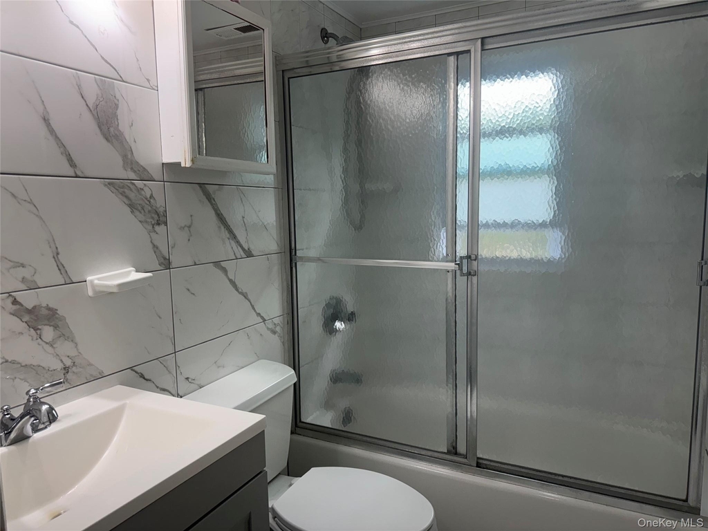 124 Parkdale Drive - Photo 10