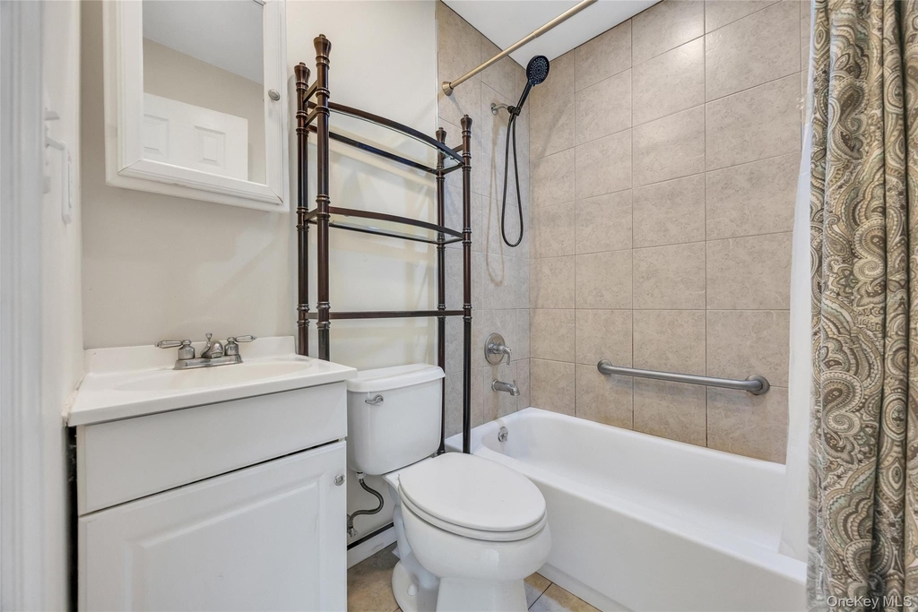 22 Maplewood Avenue - Photo 9
