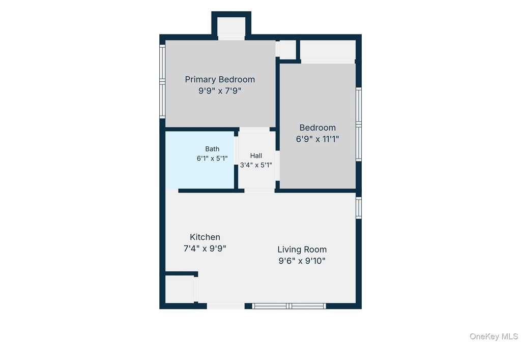 22 Maplewood Avenue - Photo 20