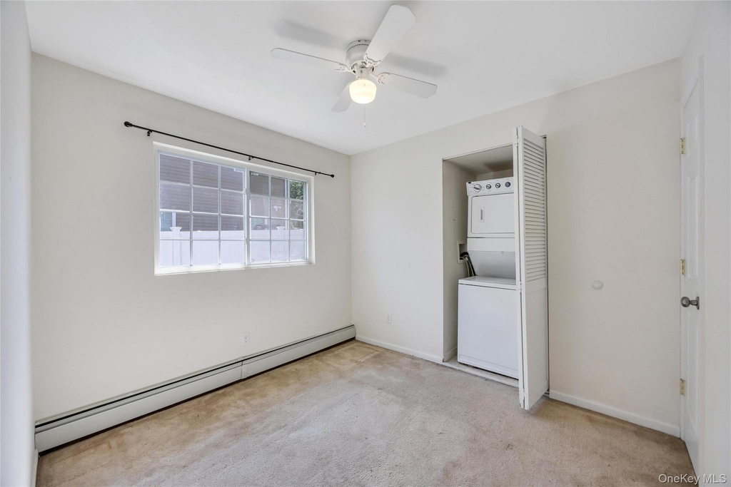 22 Maplewood Avenue - Photo 7