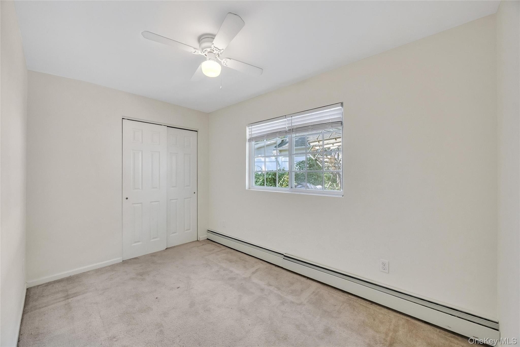 22 Maplewood Avenue - Photo 10