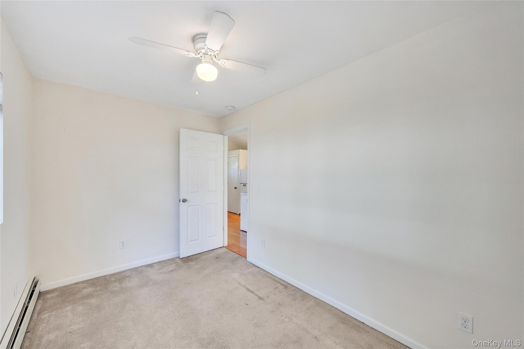 22 Maplewood Avenue - Photo 11