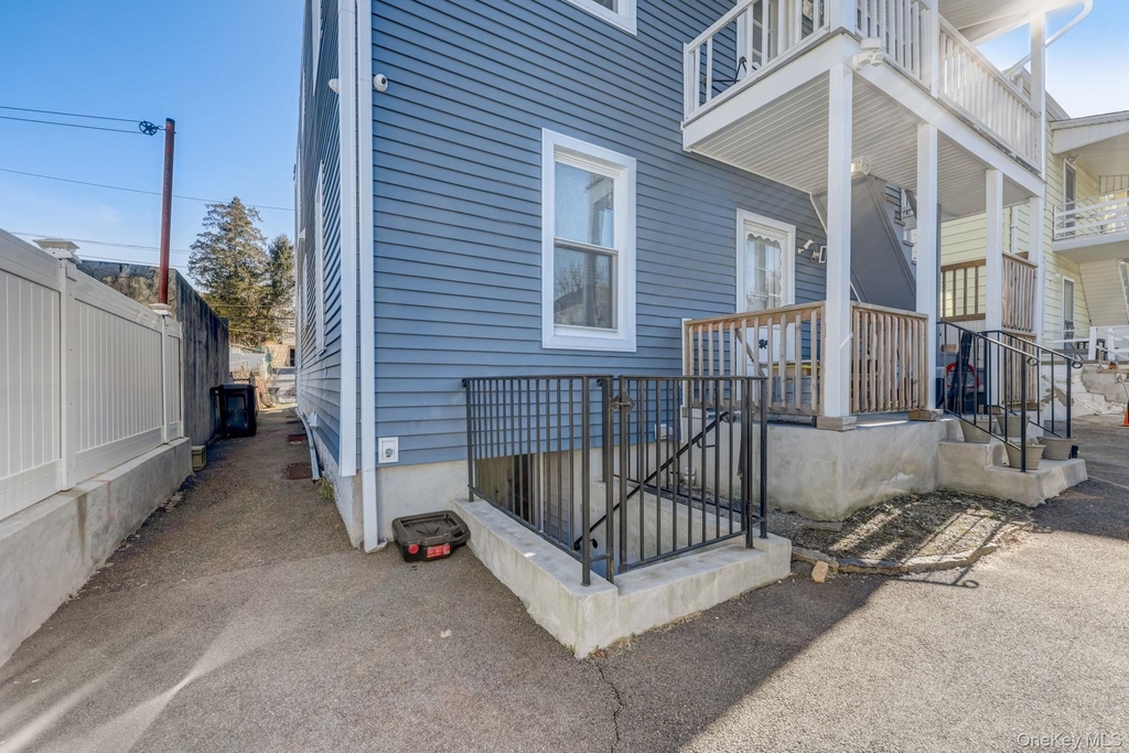 7 4th Street - Photo 16