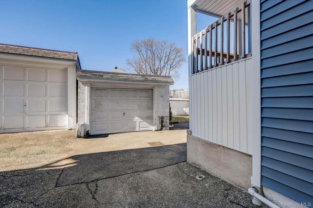 7 4th Street - Photo 15
