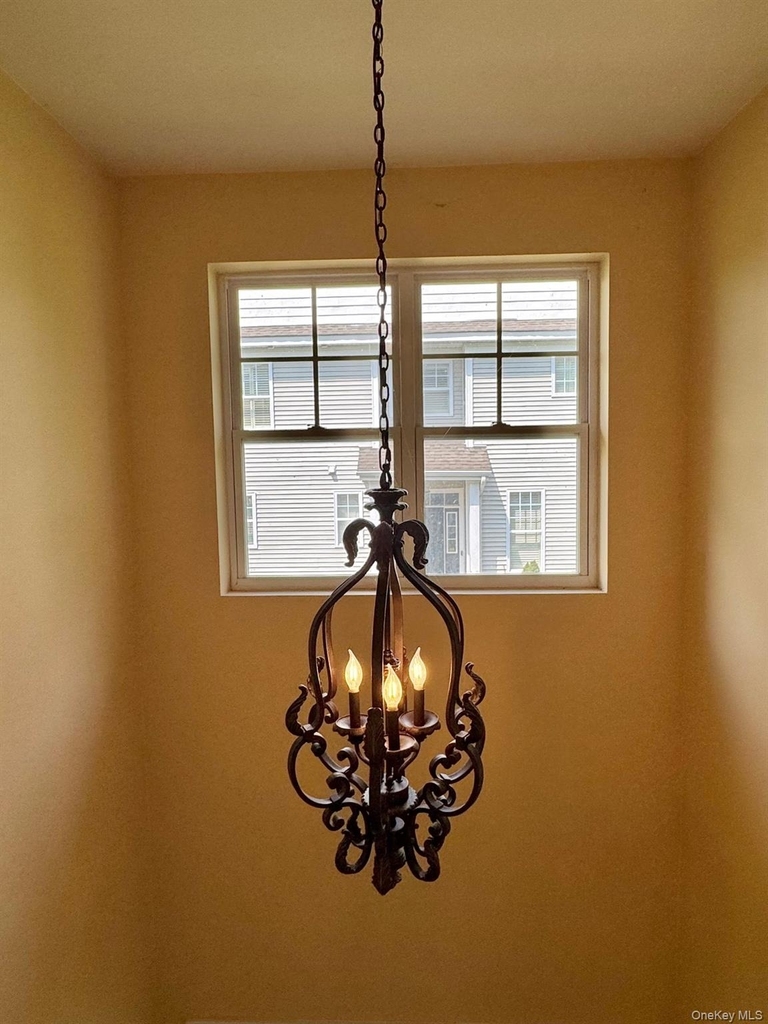 8 Green Court - Photo 21