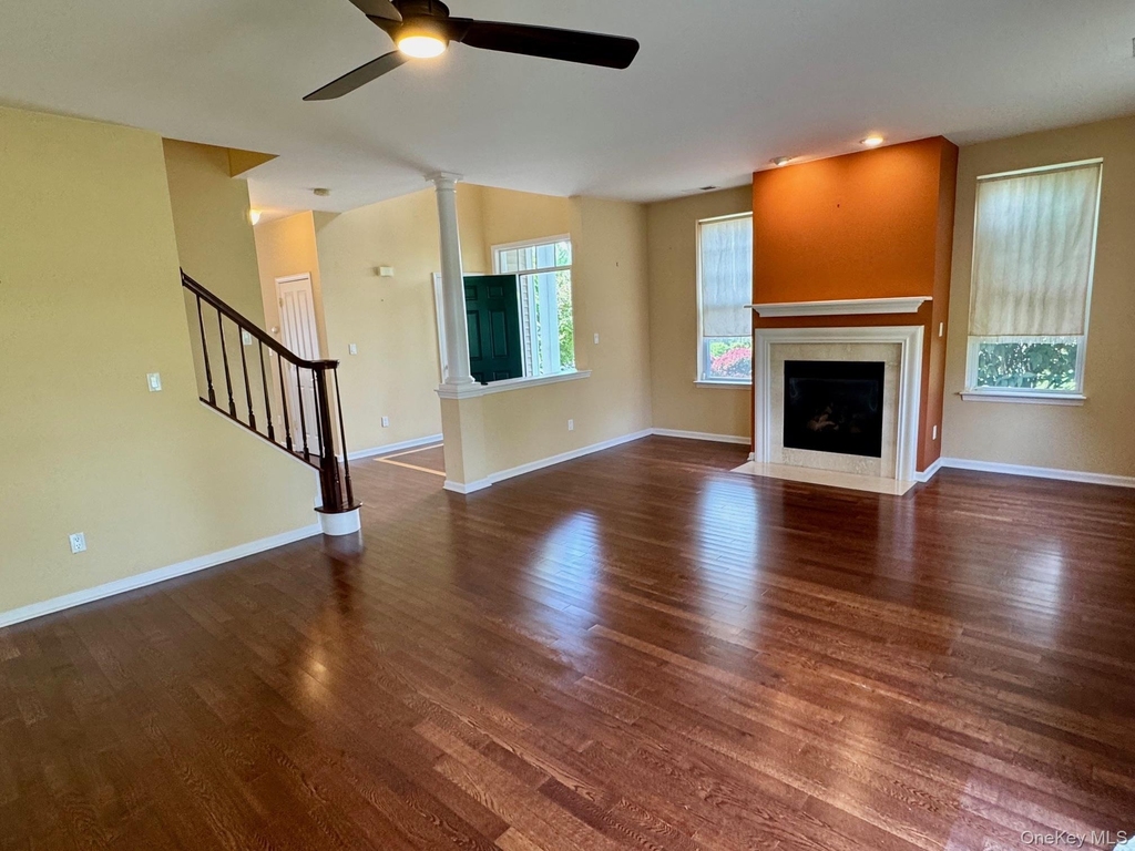 8 Green Court - Photo 11