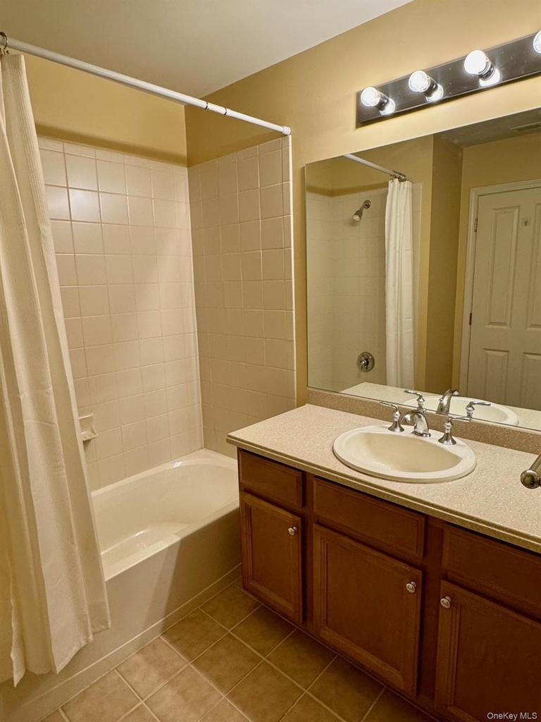 8 Green Court - Photo 31