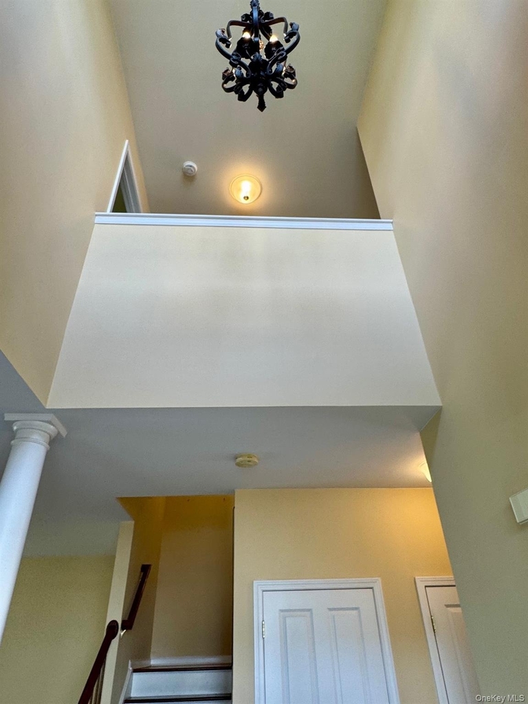 8 Green Court - Photo 20