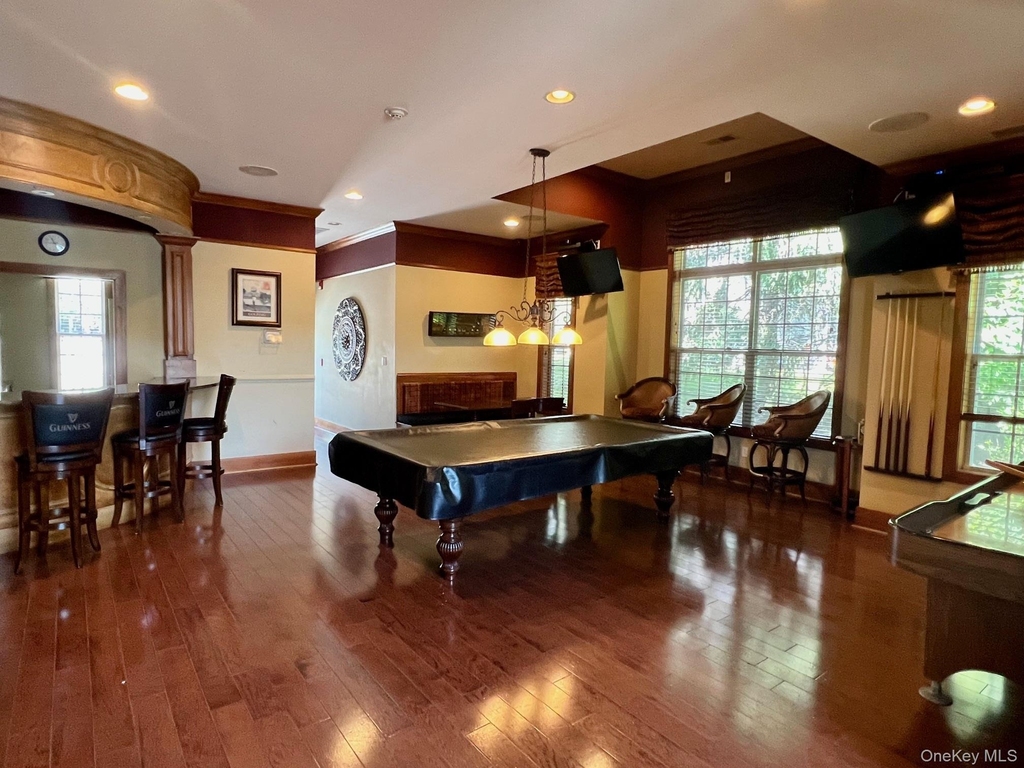 8 Green Court - Photo 41