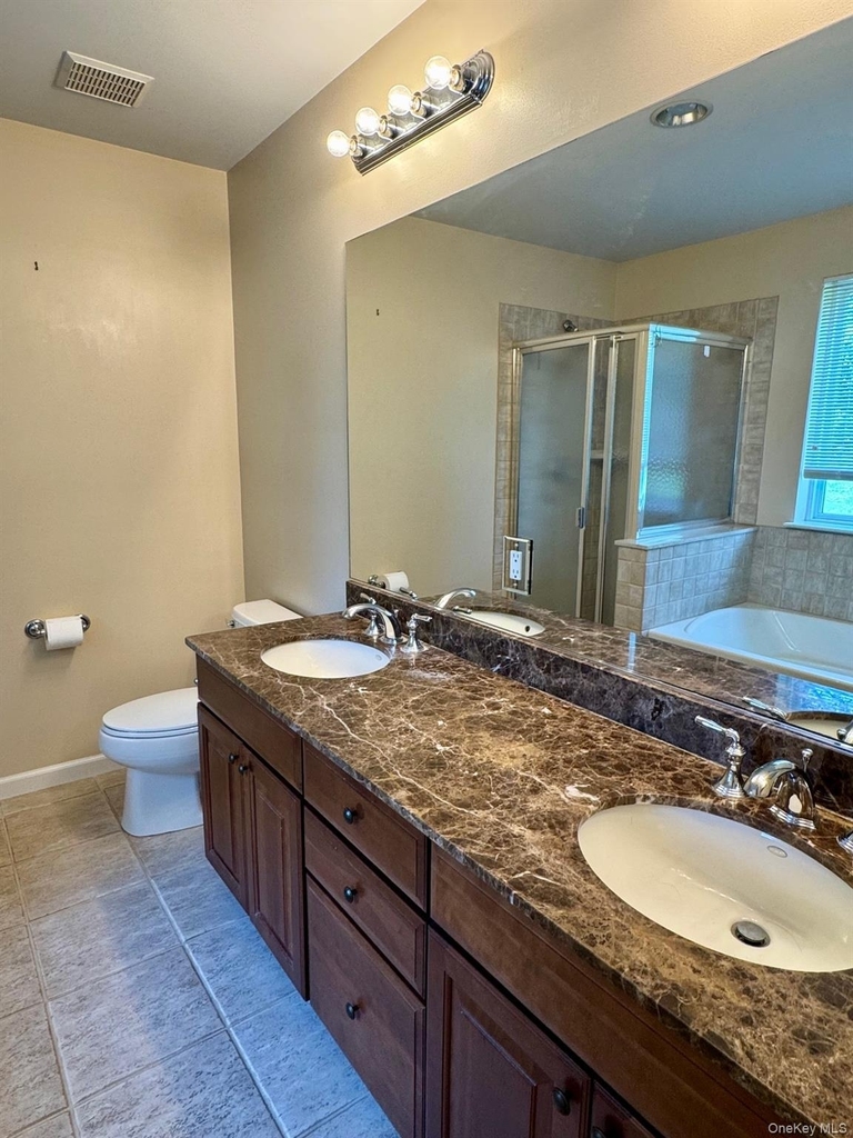 8 Green Court - Photo 25