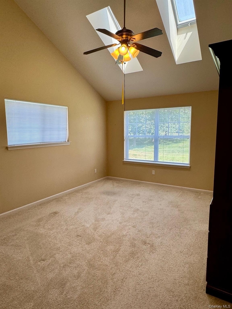 8 Green Court - Photo 22