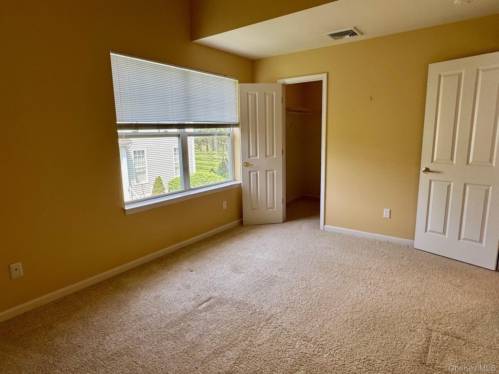 8 Green Court - Photo 30