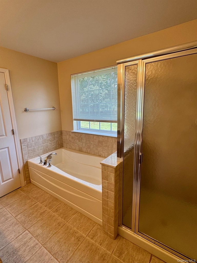 8 Green Court - Photo 27