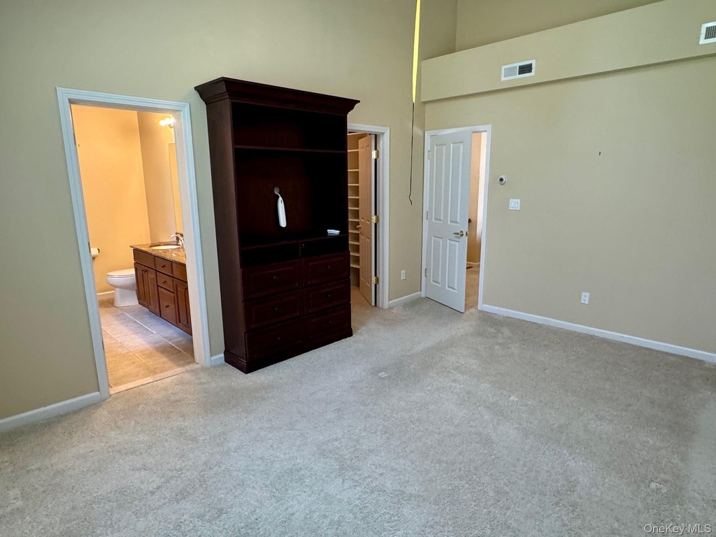 8 Green Court - Photo 23